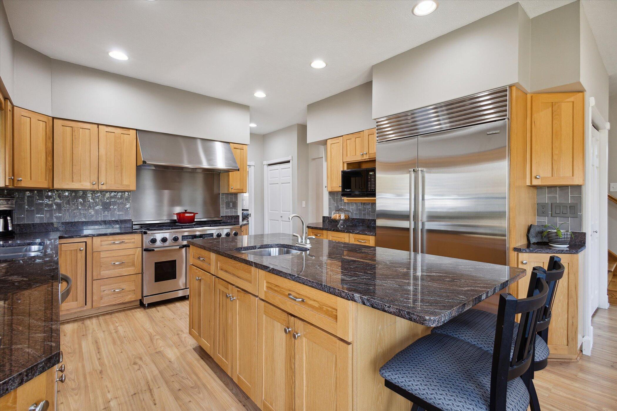 11458 Boyce Road Chelsea, MI 48118 - Photo 10 of 59 18-11458-Boyce-Rd-Chelsea-MI-48118-Windo