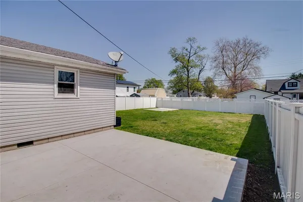 $149,900 | 523 Park Drive, Bethalto, IL 62010