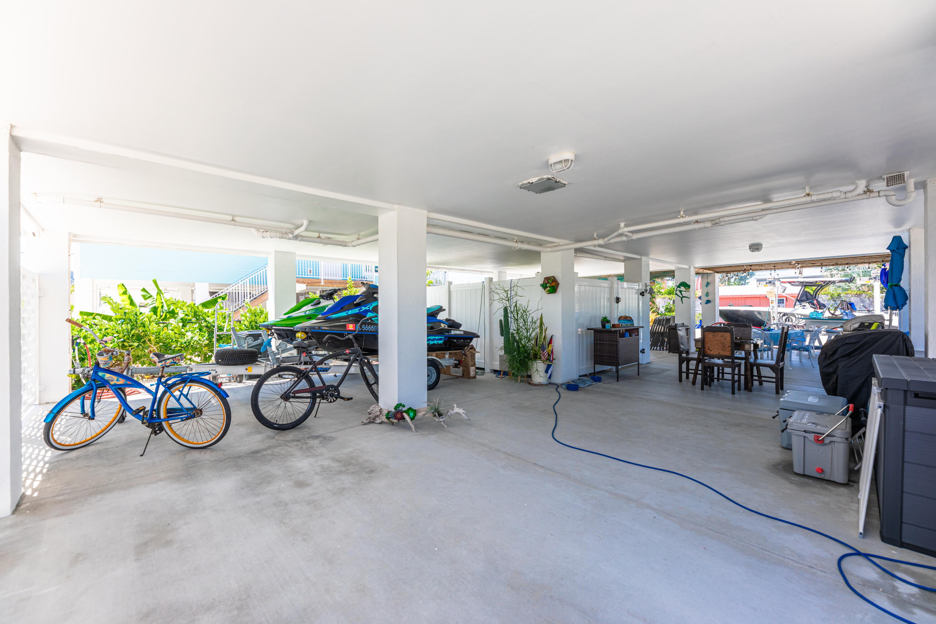28577 Peg Leg Road Summerland Key, FL 33042 - Photo 23 of 47 28577-peg-leg-rd-21
