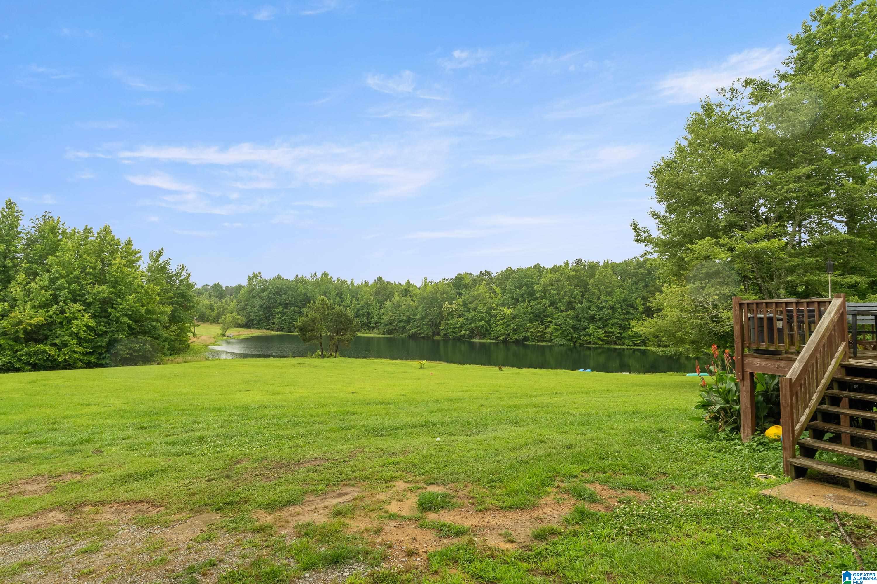 1484 Jones Chapel Loop, Unit 1484 Springville, AL 35146 - Photo 21 of 27