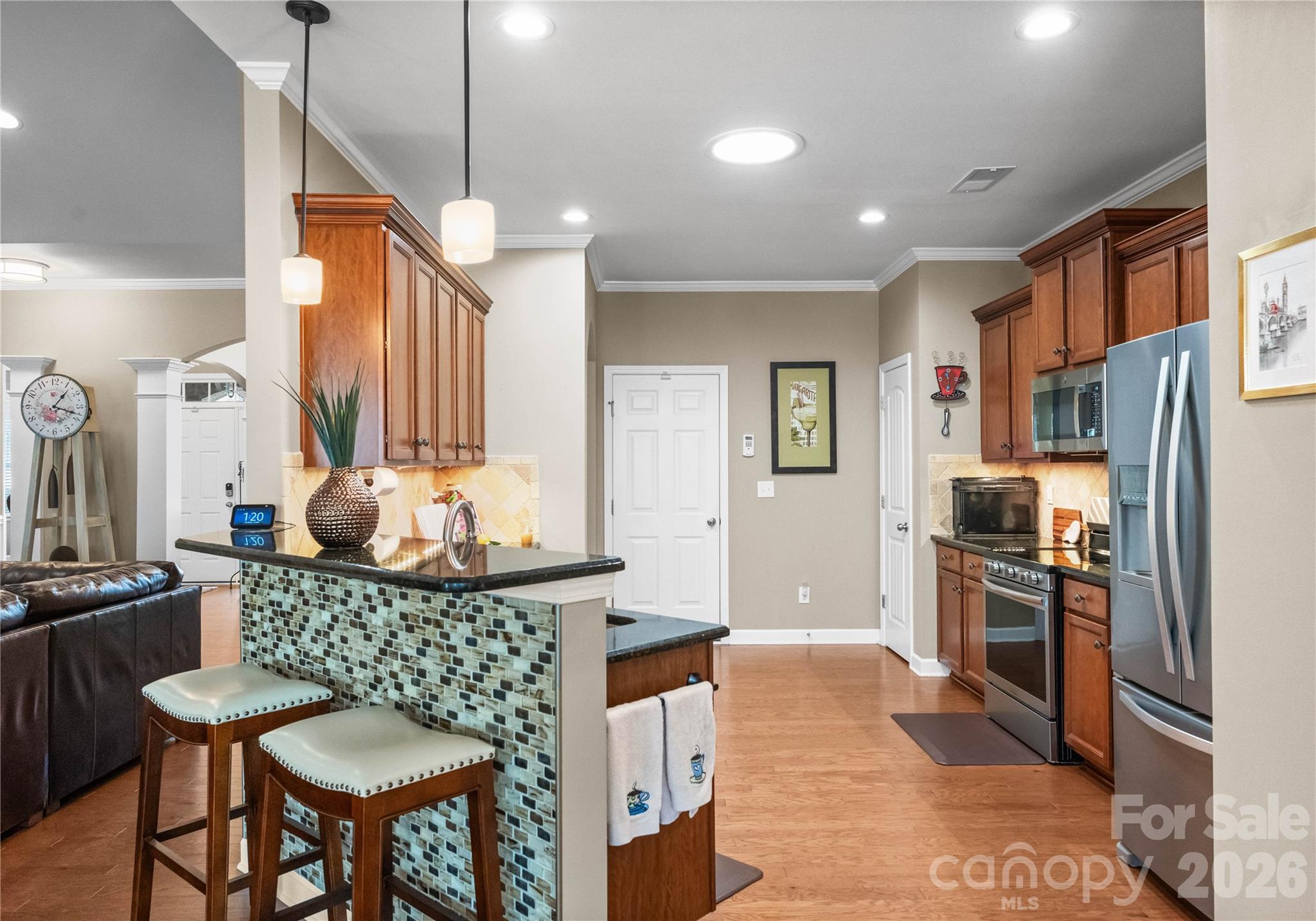 596 Rosemary Lane Tega Cay, SC 29708 - Photo 11 of 42