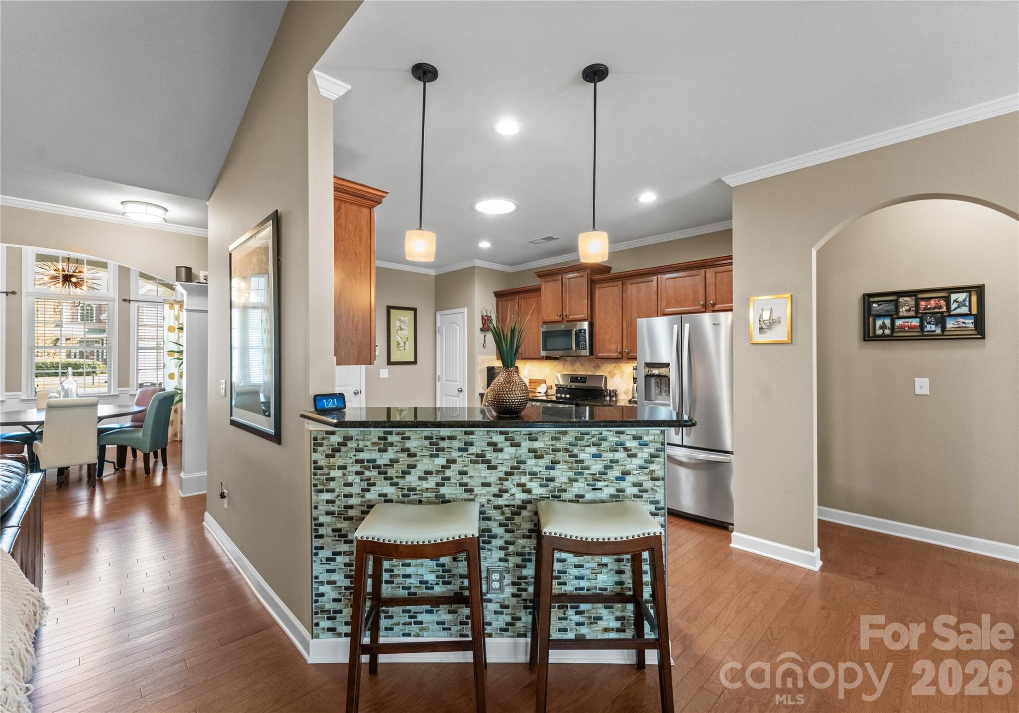 596 Rosemary Lane Tega Cay, SC 29708 - Photo 12 of 42