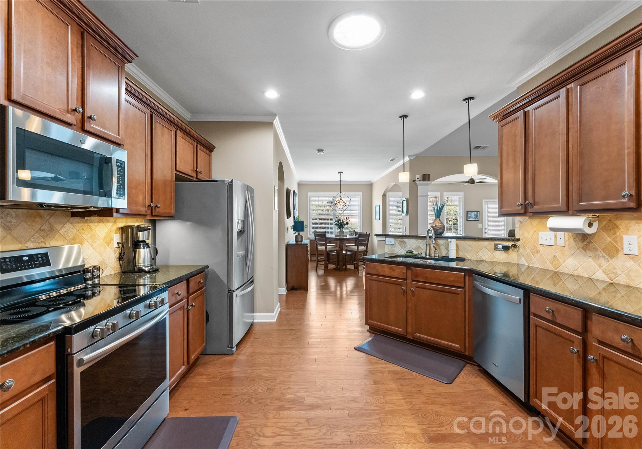 596 Rosemary Lane Tega Cay, SC 29708 - Photo 13 of 42