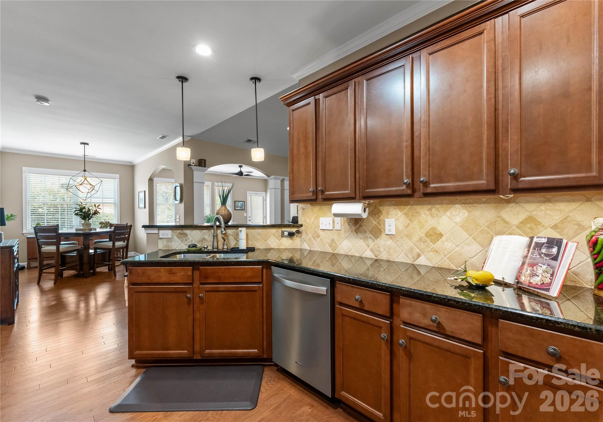 596 Rosemary Lane Tega Cay, SC 29708 - Photo 14 of 42