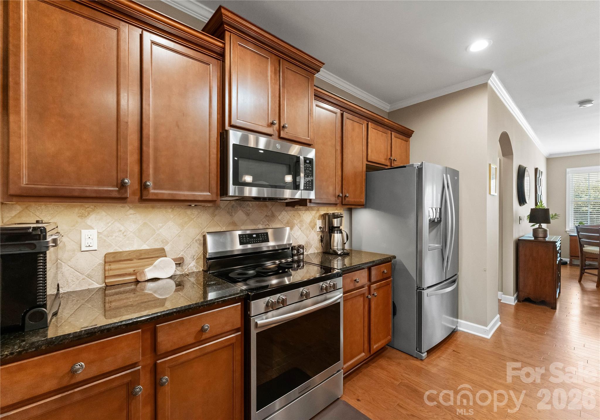 596 Rosemary Lane Tega Cay, SC 29708 - Photo 15 of 42