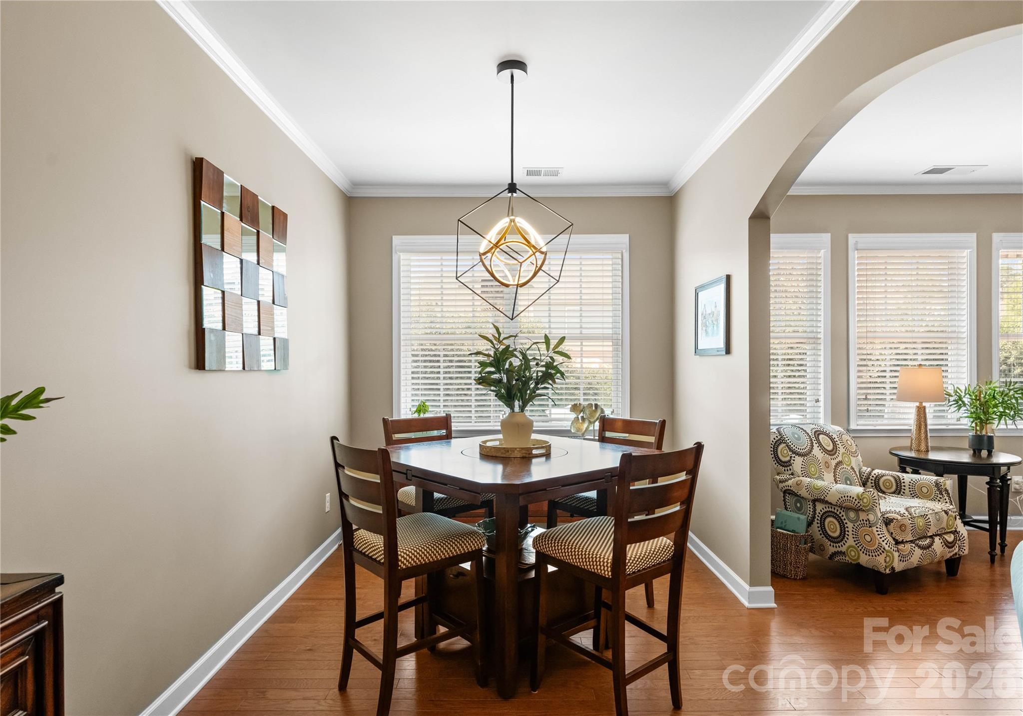 596 Rosemary Lane Tega Cay, SC 29708 - Photo 16 of 42