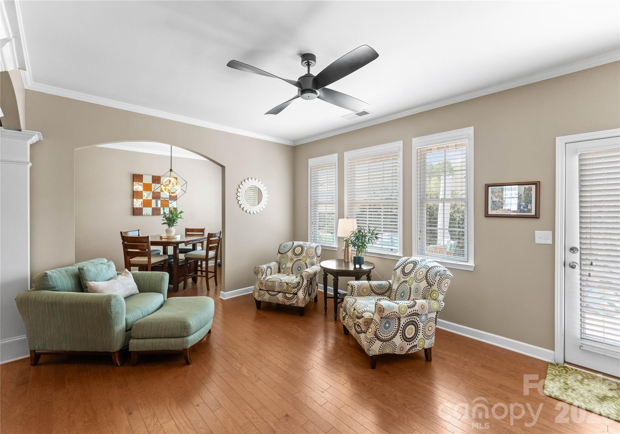 596 Rosemary Lane Tega Cay, SC 29708 - Photo 18 of 42