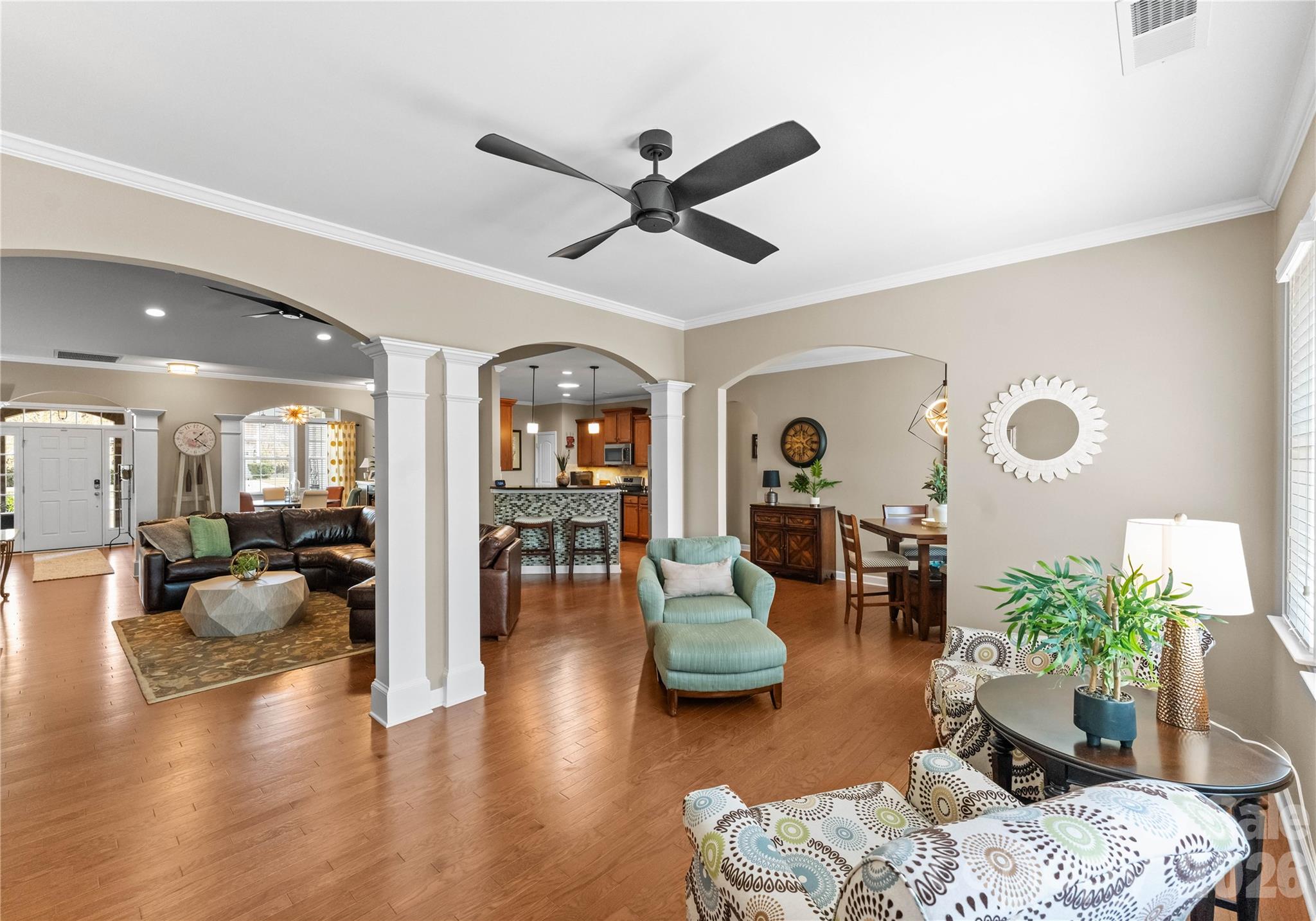 596 Rosemary Lane Tega Cay, SC 29708 - Photo 19 of 42