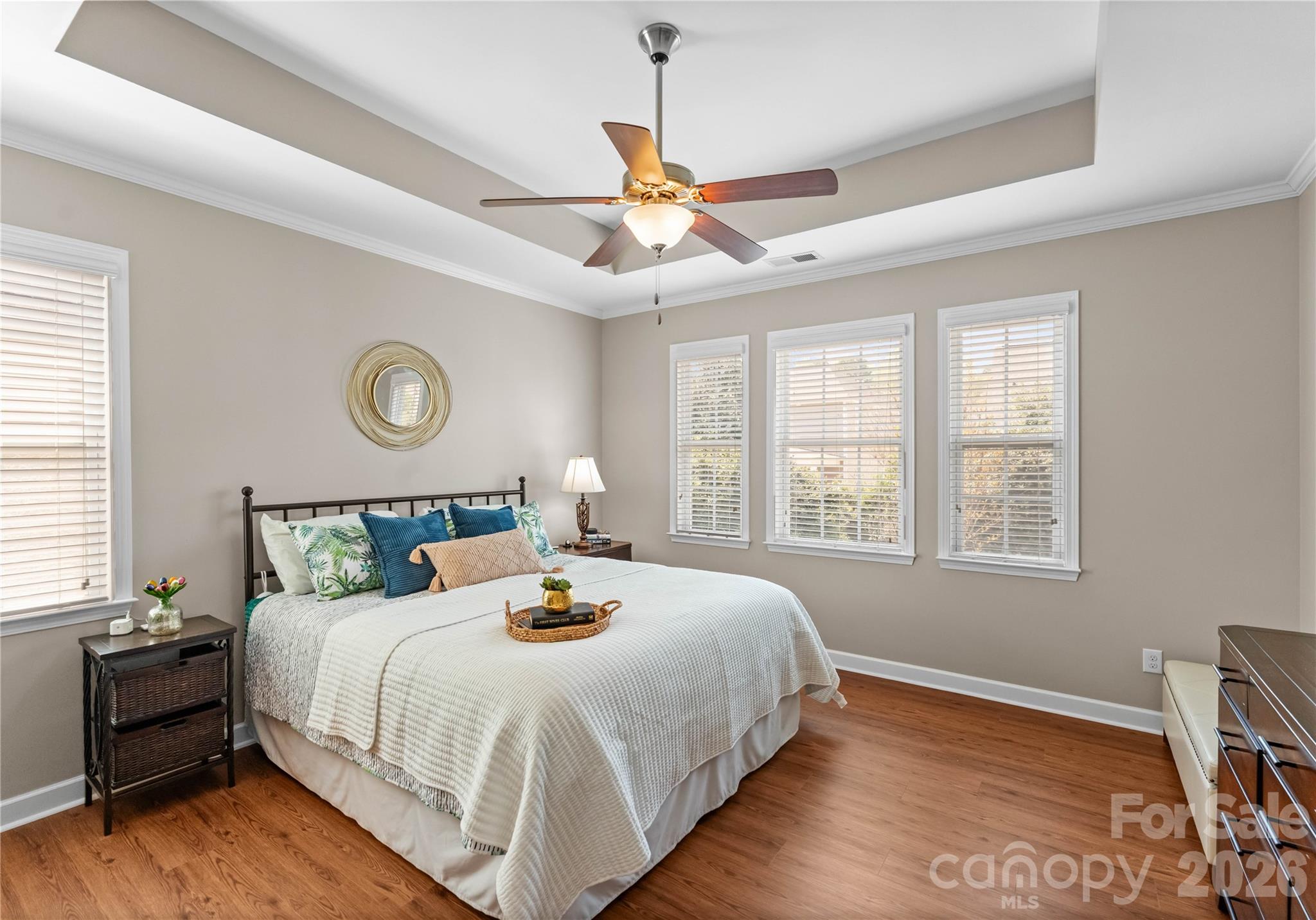 596 Rosemary Lane Tega Cay, SC 29708 - Photo 20 of 42