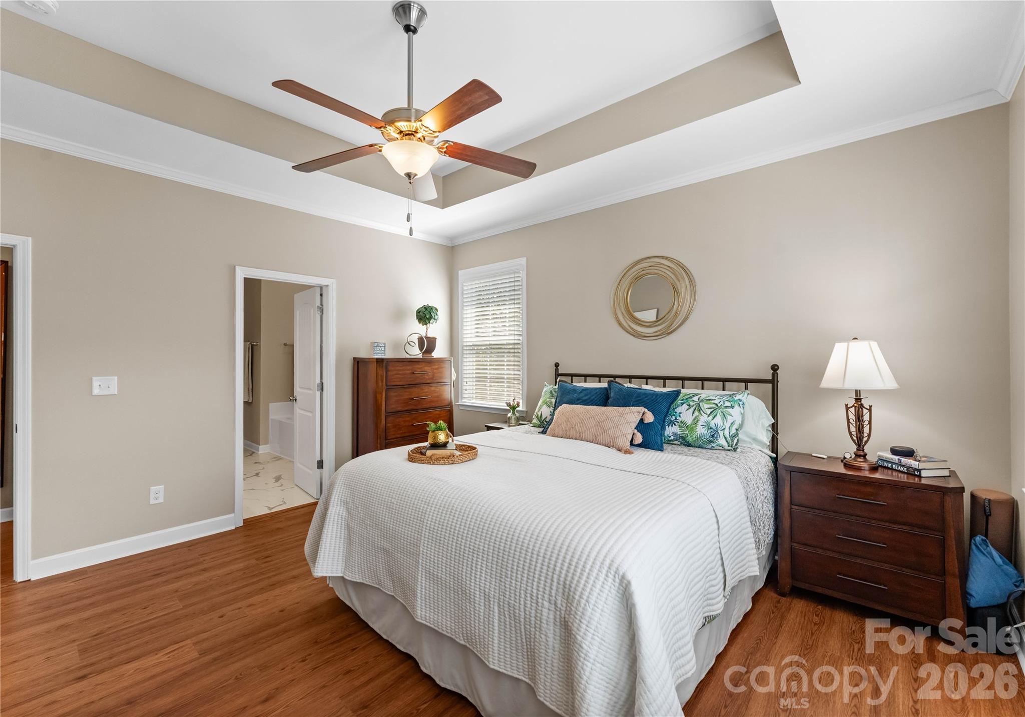 596 Rosemary Lane Tega Cay, SC 29708 - Photo 21 of 42