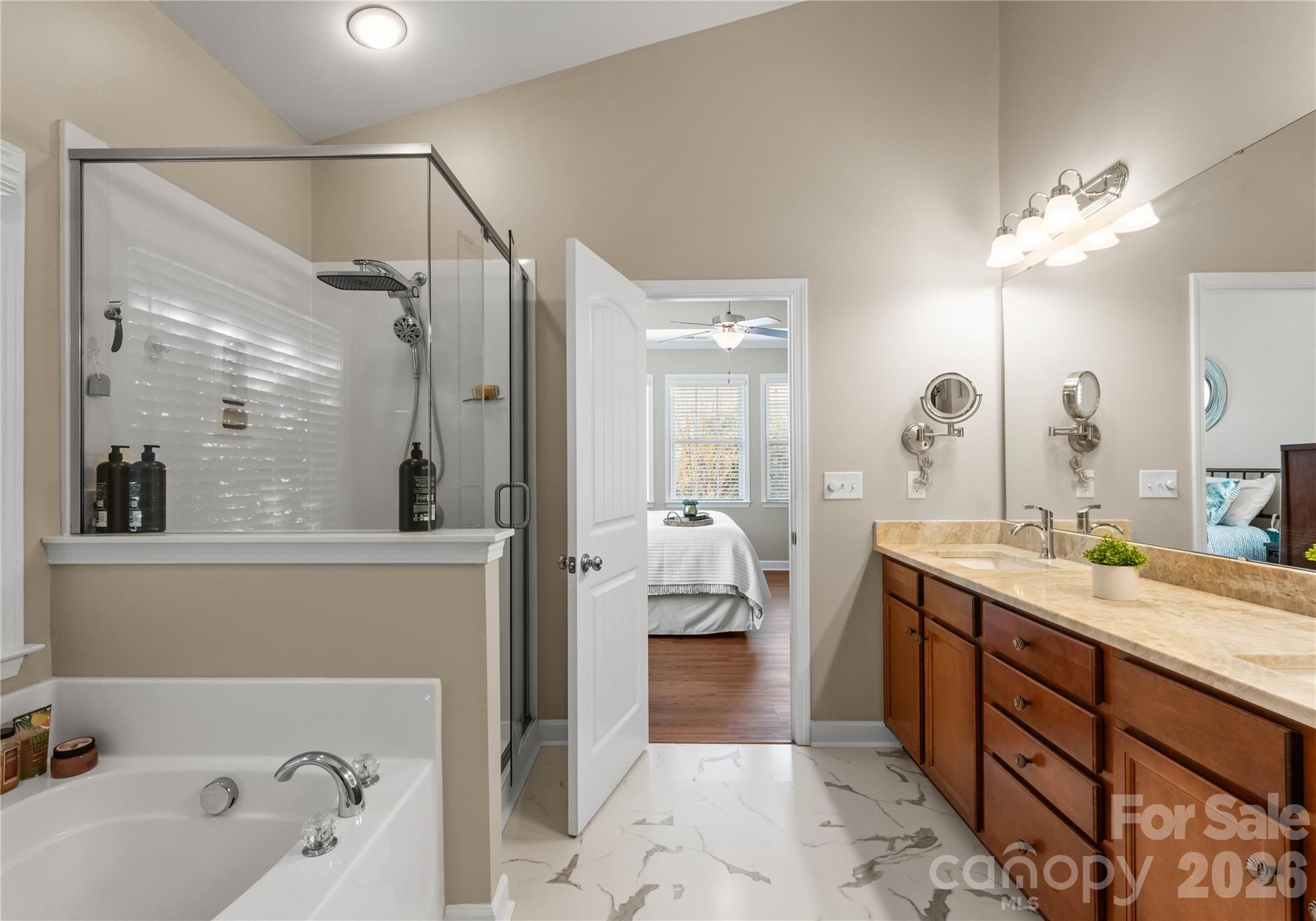 596 Rosemary Lane Tega Cay, SC 29708 - Photo 22 of 42