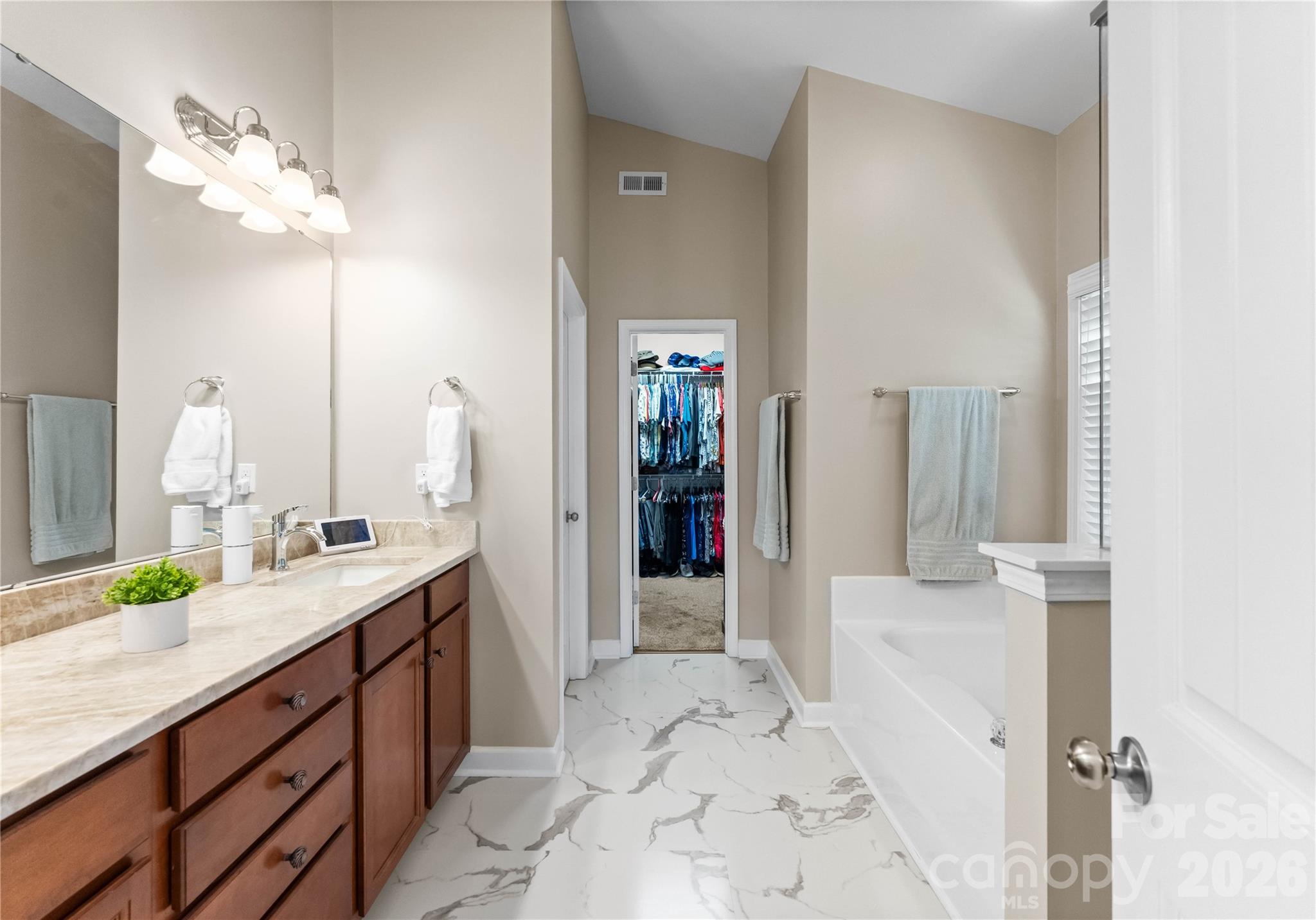 596 Rosemary Lane Tega Cay, SC 29708 - Photo 23 of 42