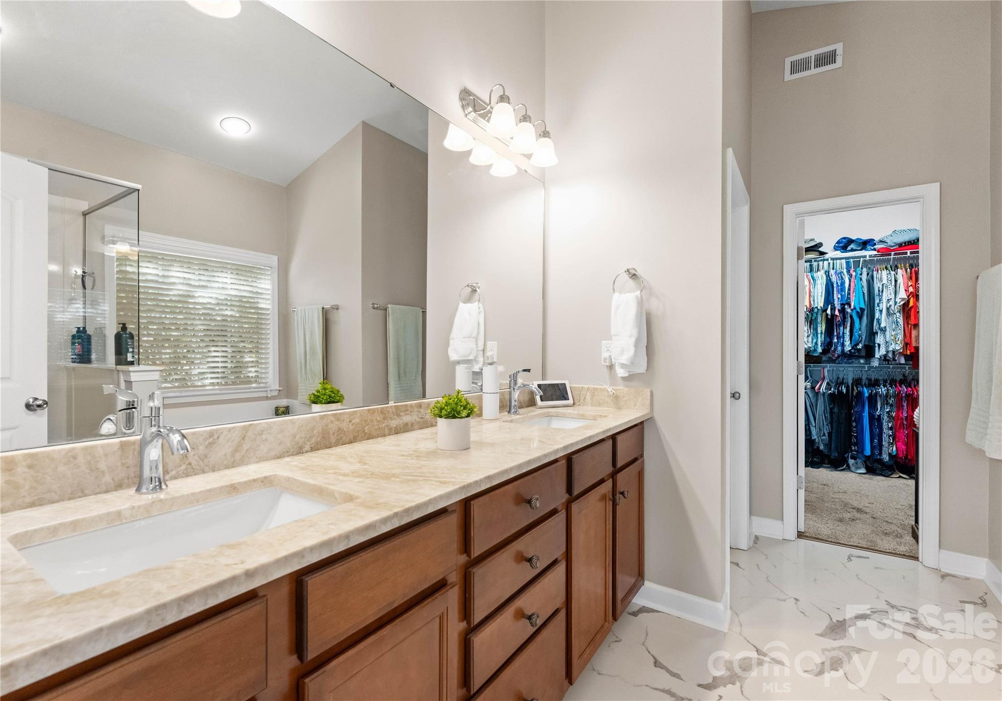 596 Rosemary Lane Tega Cay, SC 29708 - Photo 24 of 42