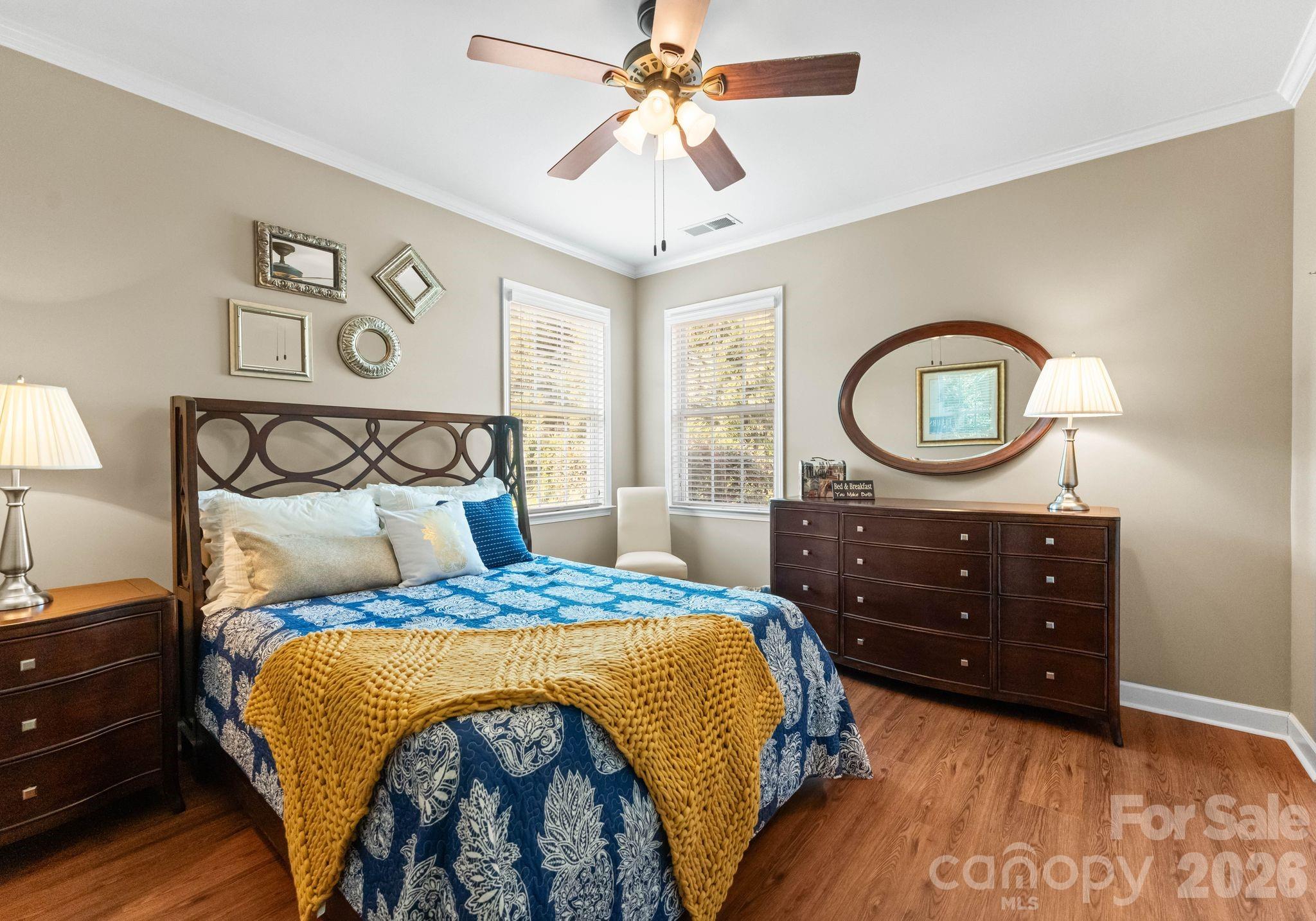 596 Rosemary Lane Tega Cay, SC 29708 - Photo 25 of 42