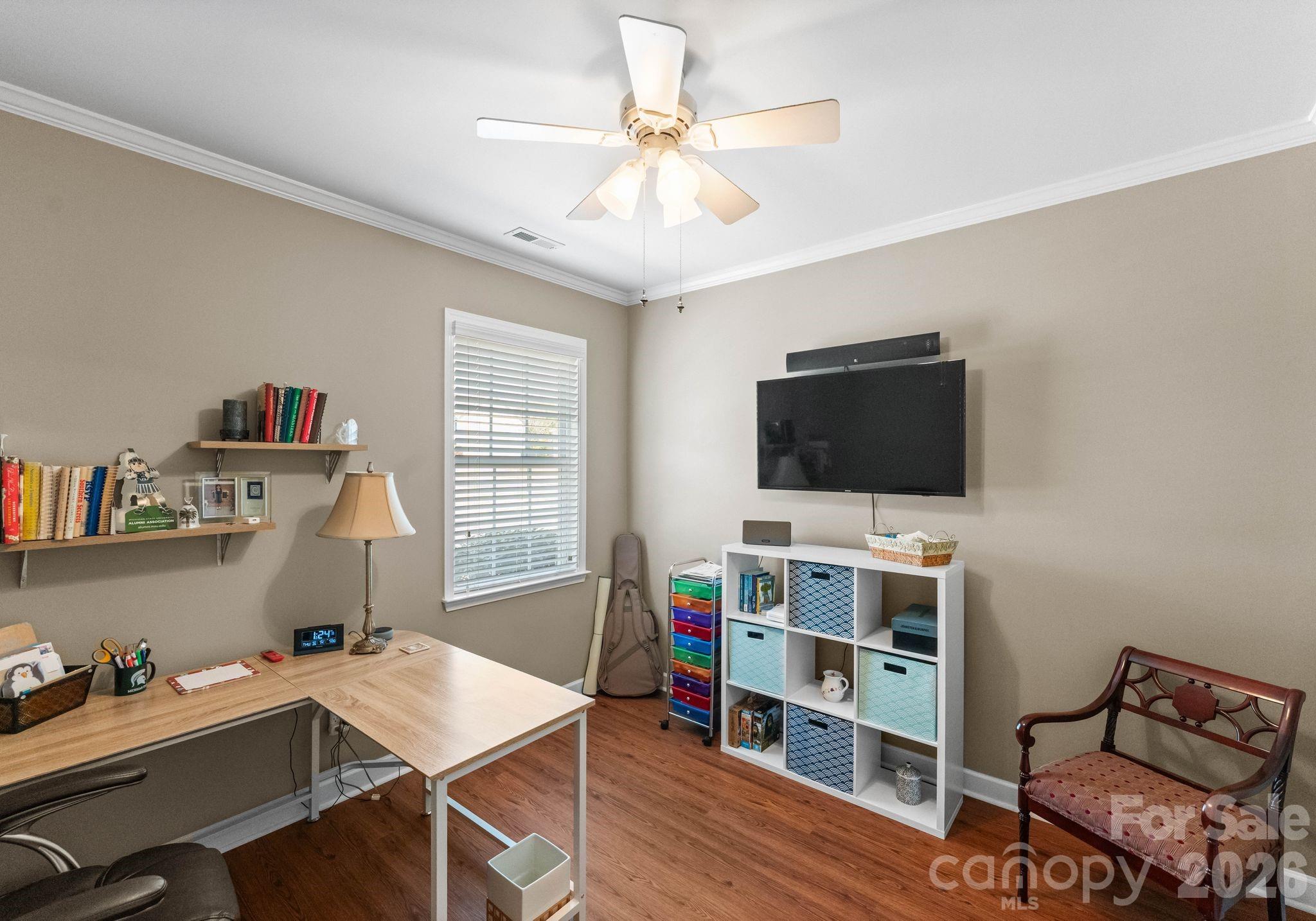 596 Rosemary Lane Tega Cay, SC 29708 - Photo 26 of 42