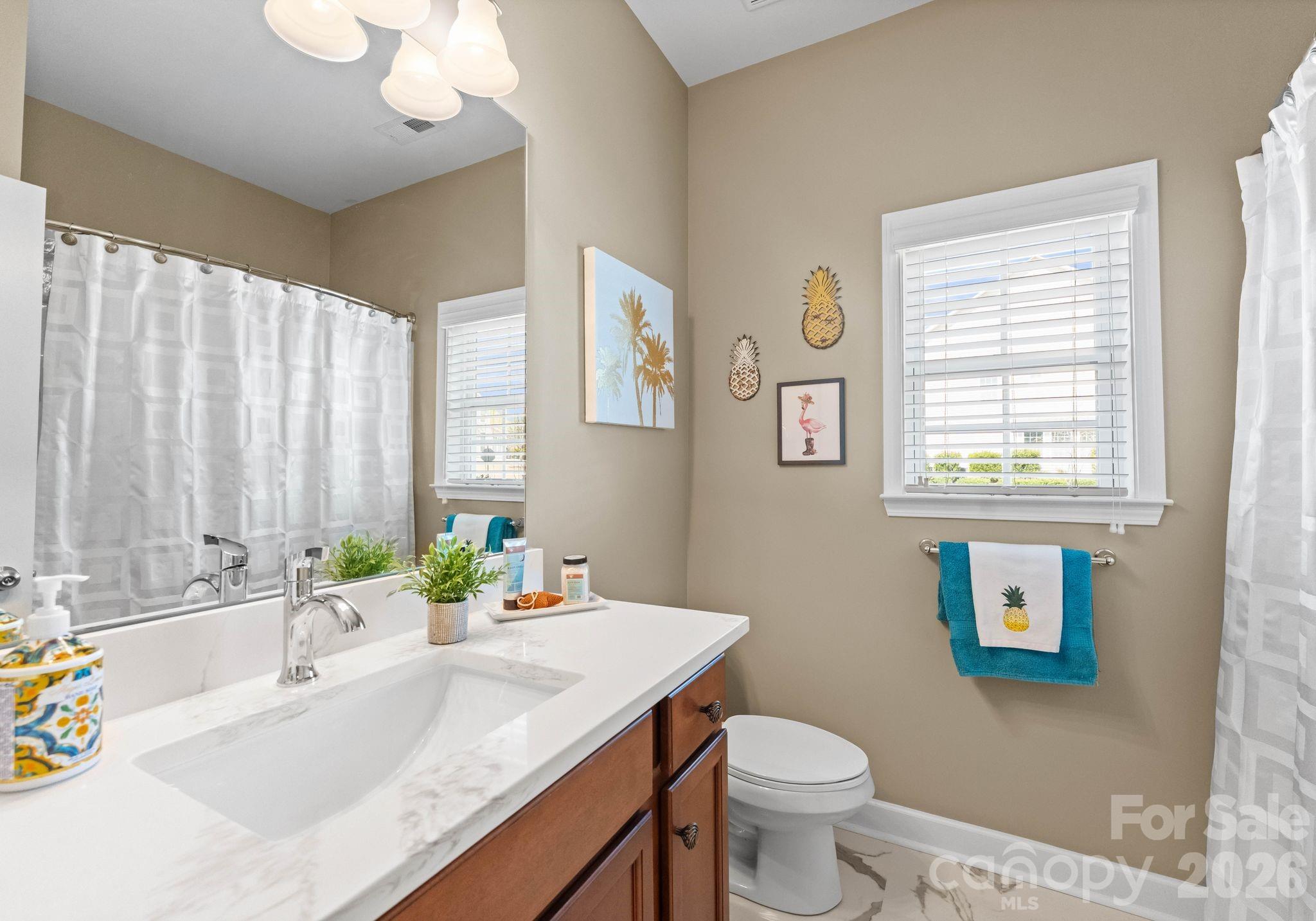 596 Rosemary Lane Tega Cay, SC 29708 - Photo 27 of 42