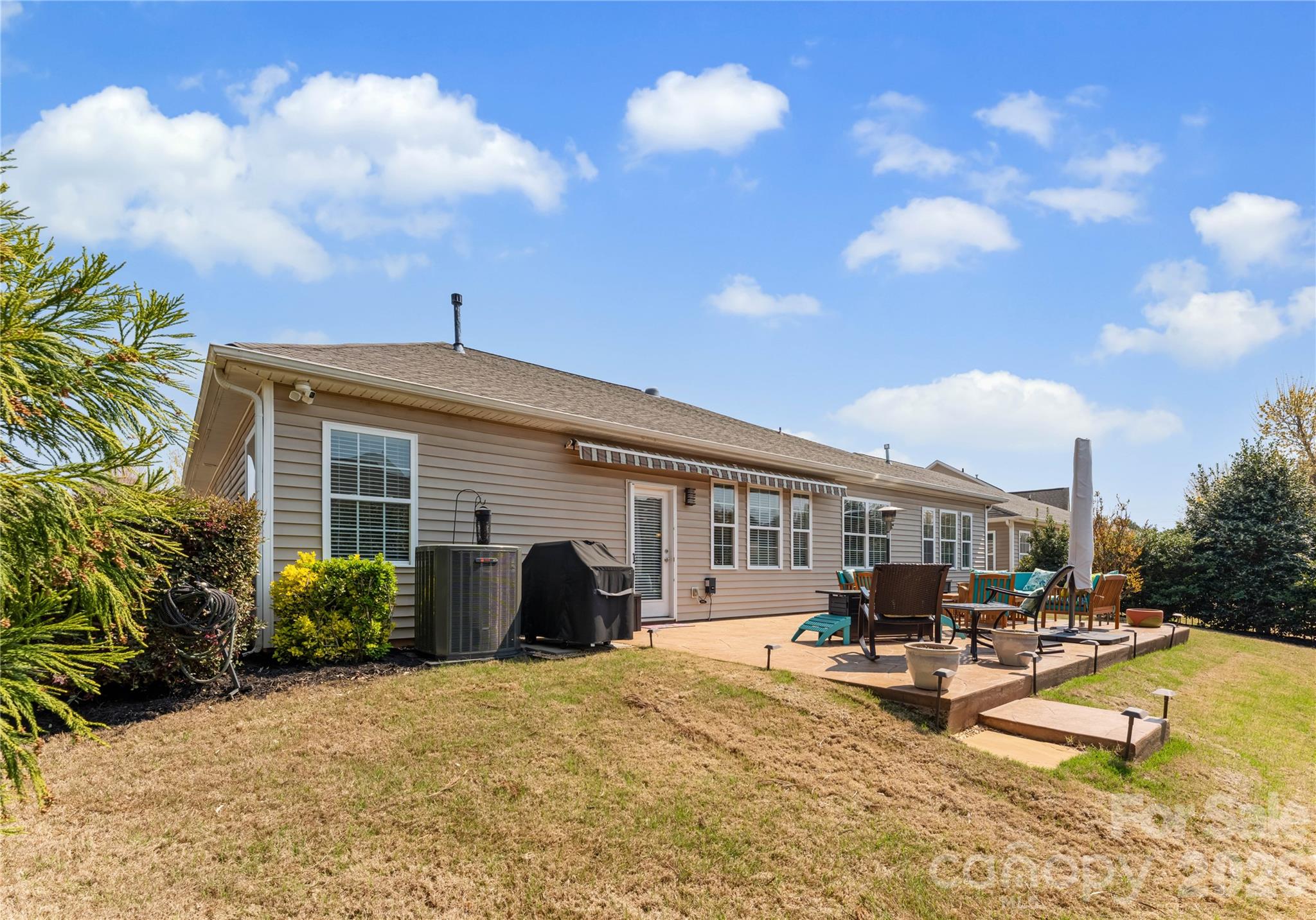 596 Rosemary Lane Tega Cay, SC 29708 - Photo 30 of 42
