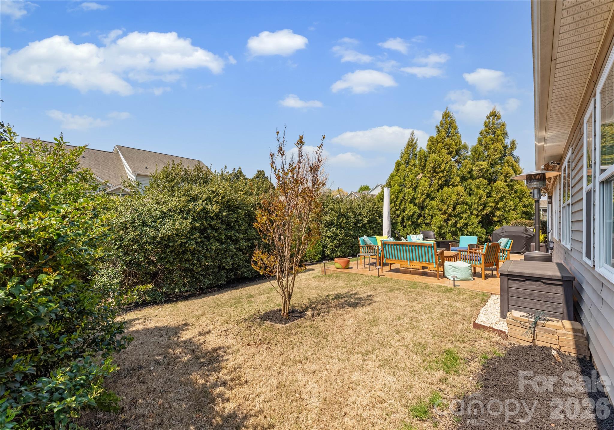 596 Rosemary Lane Tega Cay, SC 29708 - Photo 36 of 42