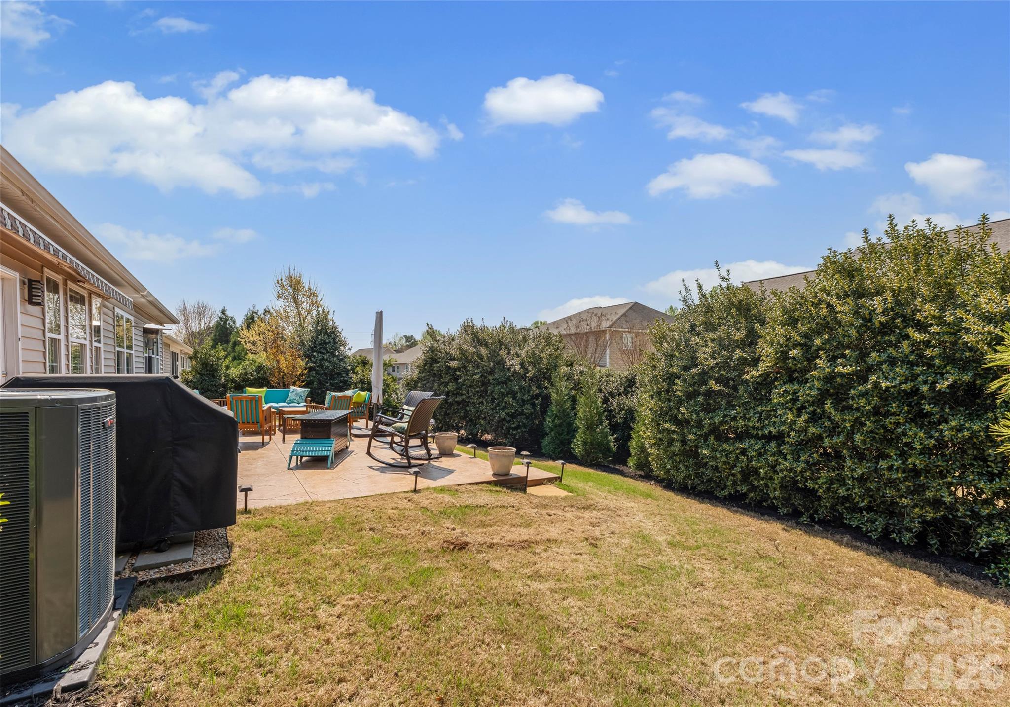 596 Rosemary Lane Tega Cay, SC 29708 - Photo 37 of 42