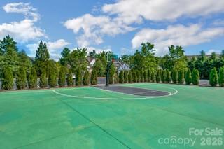 596 Rosemary Lane Tega Cay, SC 29708 - Photo 41 of 42