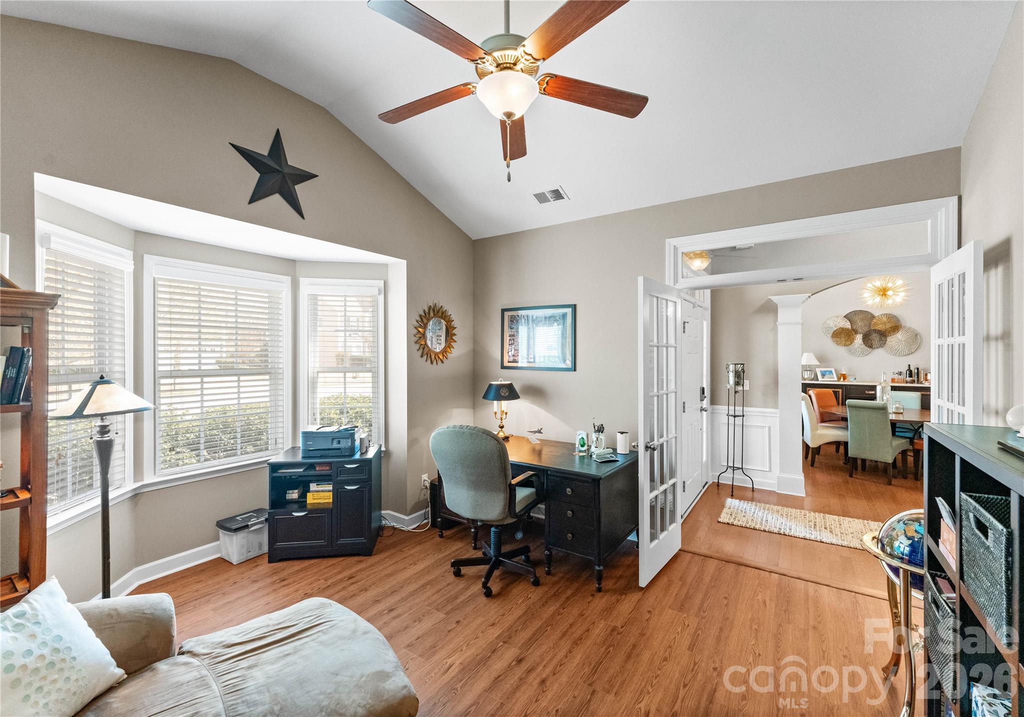 596 Rosemary Lane Tega Cay, SC 29708 - Photo 7 of 42