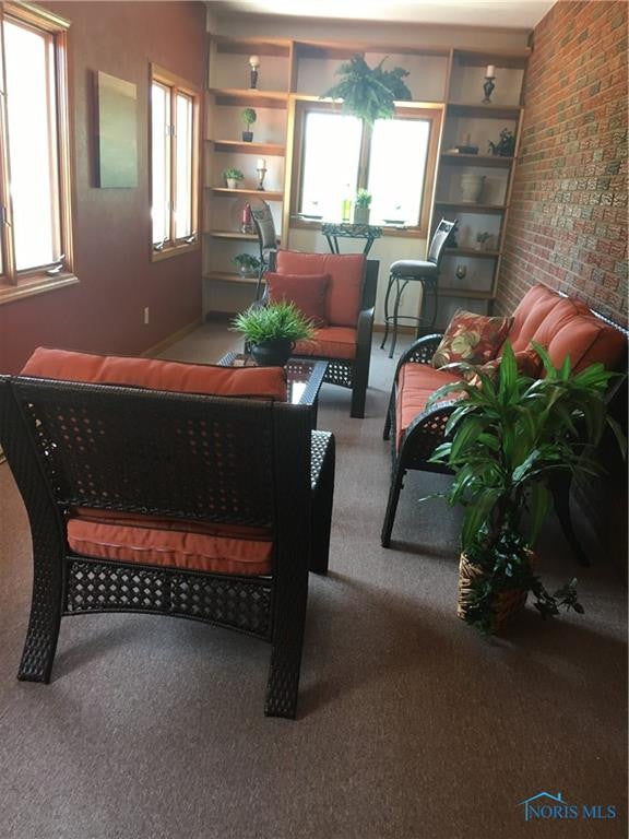 9751 Mandell Road Perrysburg, OH 43551 - Photo 18 of 33 Gallery Image 18