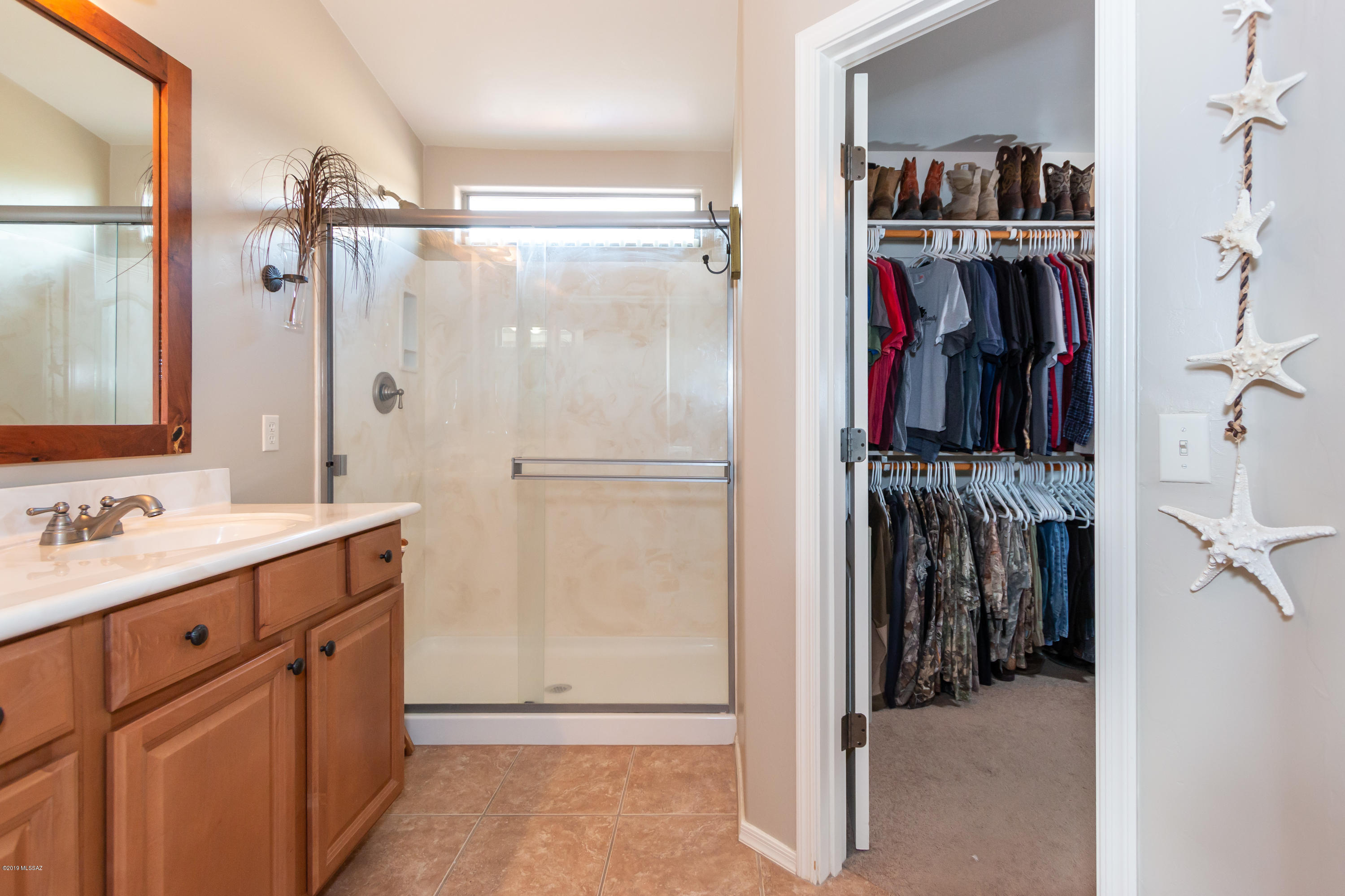 39118 Rodeo Buckle Drive Tucson, AZ 85739 - Photo 22 of 45