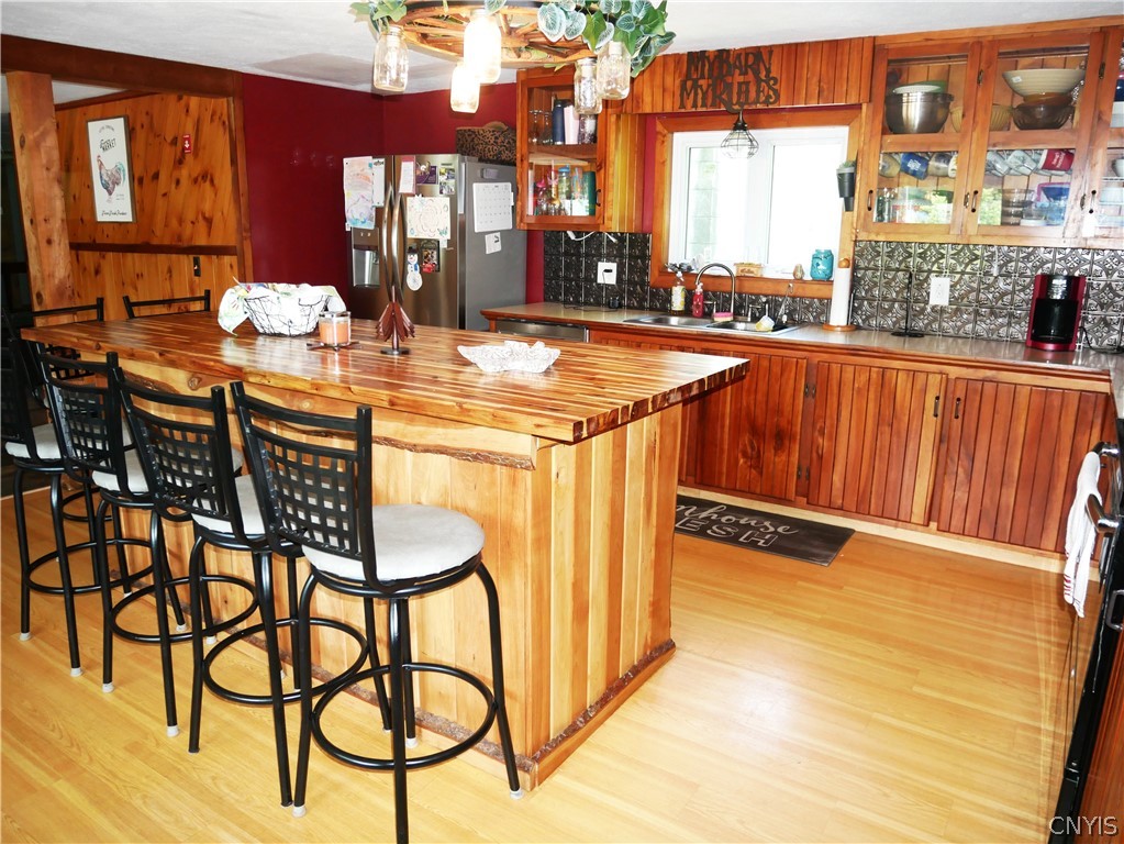 1682 Augusta Road Augusta, NY 13425 - Photo 11 of 43