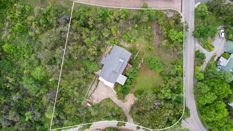 $1,500,000 | 701 Yaupon Valley Road, West Lake Hills, TX 78746