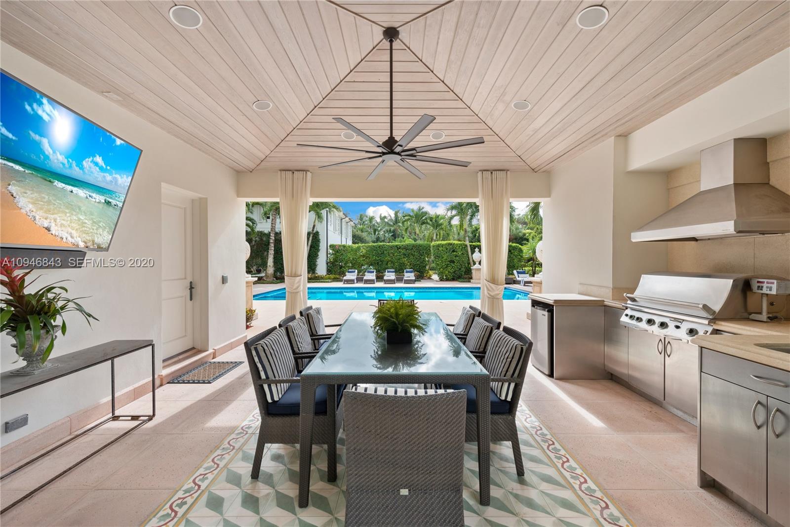 332 South Beach Road Hobe Sound, FL 33455 - Photo 31 of 61 Gallery Image 31
