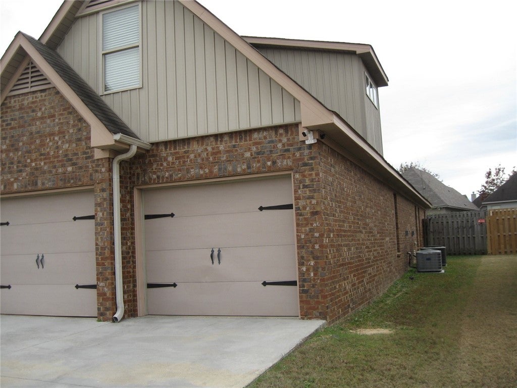 6668 Rock Ledge Road Montgomery, AL 36117 - Photo 3 of 20 Gallery Image 3