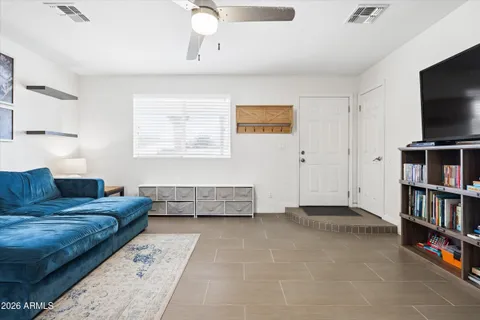 $408,000 | 2265 West Boston Street, Chandler, AZ 85224
