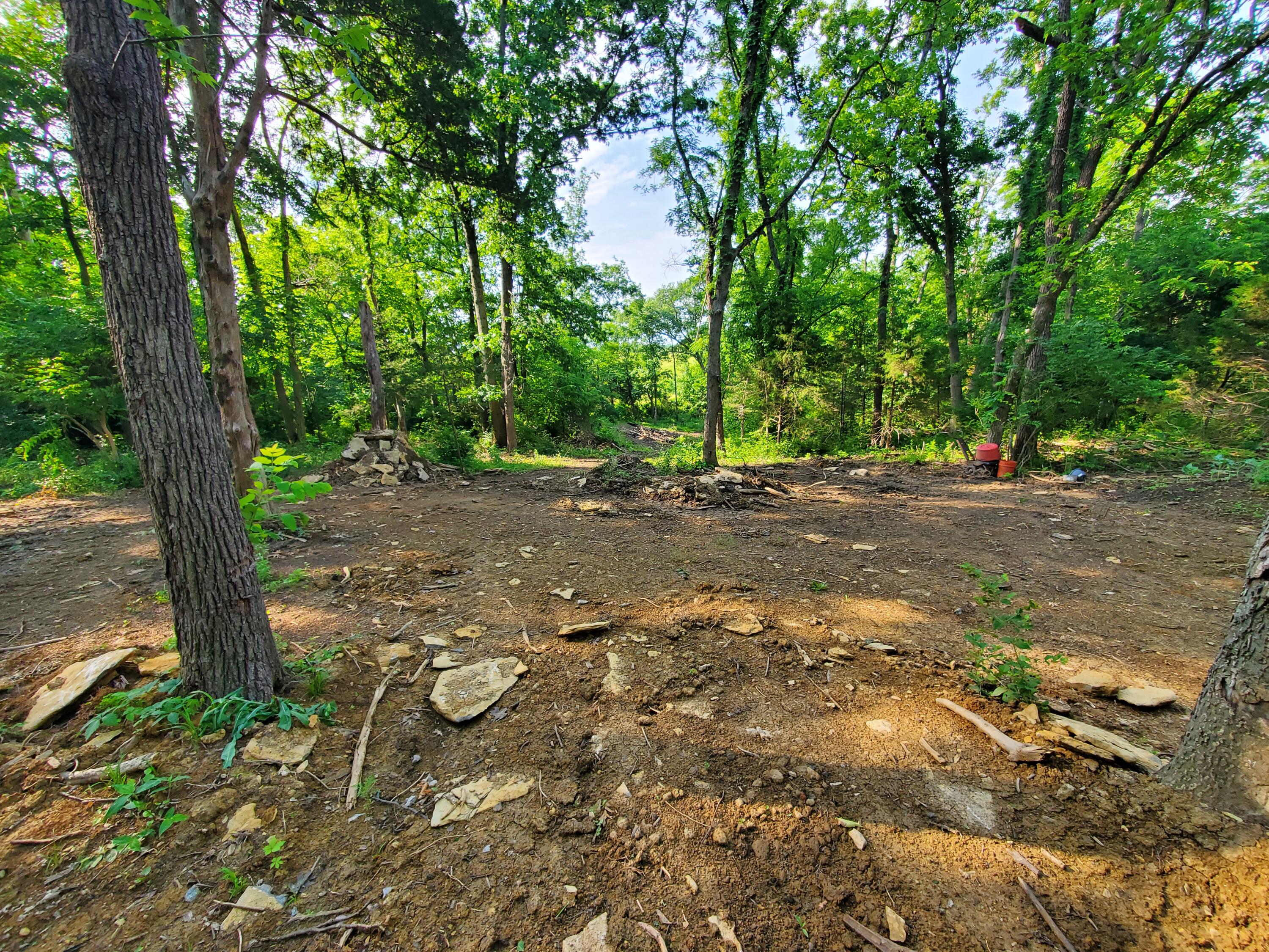 137 West Honaker Road Stamping Ground, KY 40379 - Photo 8 of 19 1 7