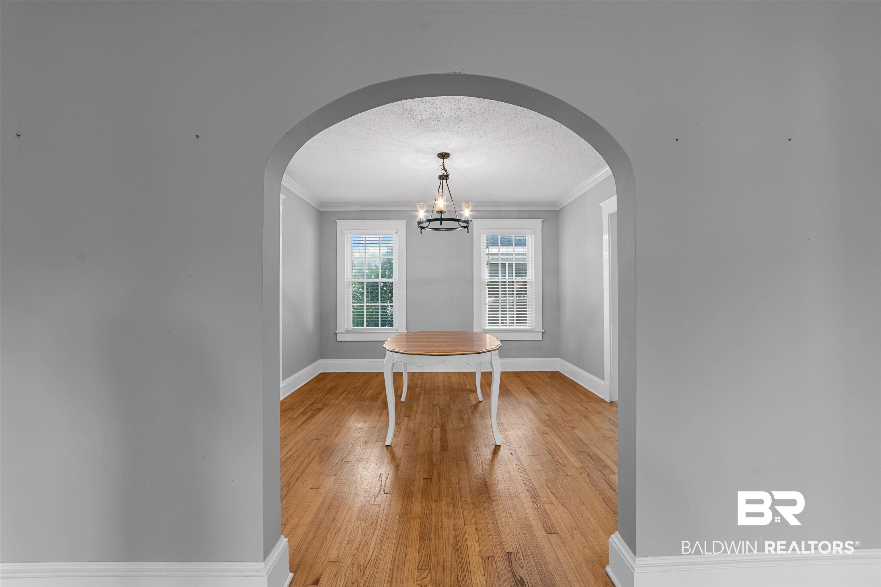 6 Kirby Street Mobile, AL 36607 - Photo 11 of 38