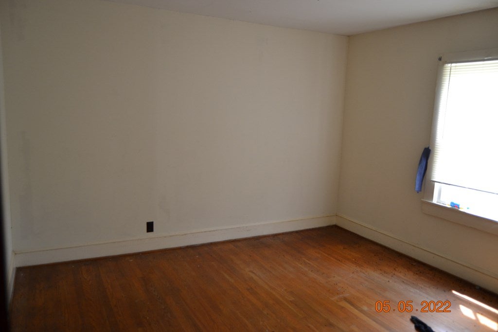 2744 Overton Road Victoria, VA 23974 - Photo 5 of 18 Gallery Image 5