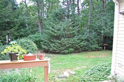 93 Mountwood Road Marstons Mills, MA 02648 - Photo 13 of 25 Additional Photo