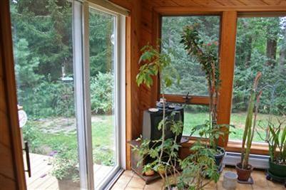 93 Mountwood Road Marstons Mills, MA 02648 - Photo 14 of 25 Additional Photo