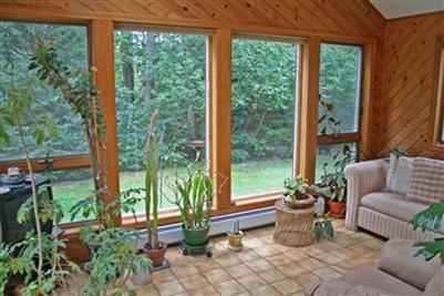 93 Mountwood Road Marstons Mills, MA 02648 - Photo 15 of 25 Additional Photo