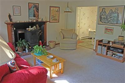 93 Mountwood Road Marstons Mills, MA 02648 - Photo 2 of 25 Additional Photo