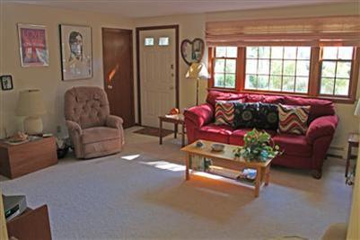 93 Mountwood Road Marstons Mills, MA 02648 - Photo 3 of 25 Additional Photo