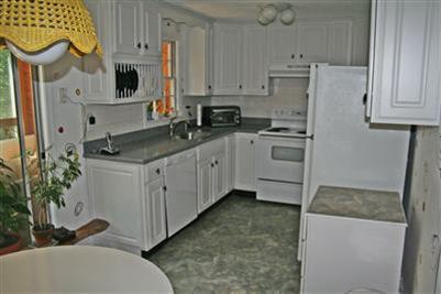 93 Mountwood Road Marstons Mills, MA 02648 - Photo 4 of 25 Additional Photo
