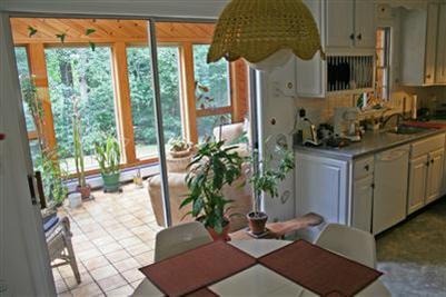 93 Mountwood Road Marstons Mills, MA 02648 - Photo 5 of 25 Additional Photo