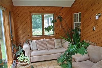 93 Mountwood Road Marstons Mills, MA 02648 - Photo 8 of 25 Additional Photo