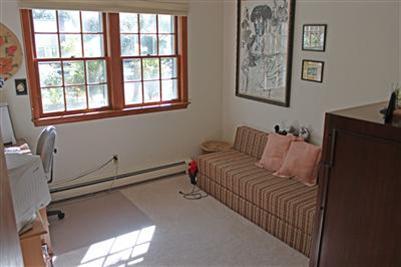 93 Mountwood Road Marstons Mills, MA 02648 - Photo 9 of 25 Additional Photo