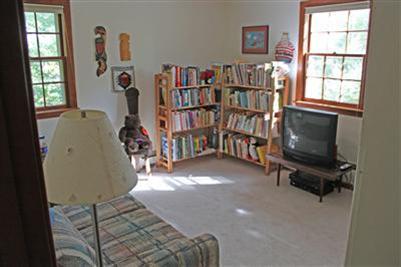 93 Mountwood Road Marstons Mills, MA 02648 - Photo 10 of 25 Additional Photo