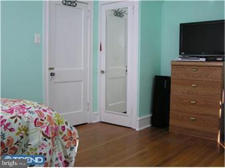 4031 Lasher Road Drexel Hill, PA 19026 - Photo 17 of 21 Bedroom 2