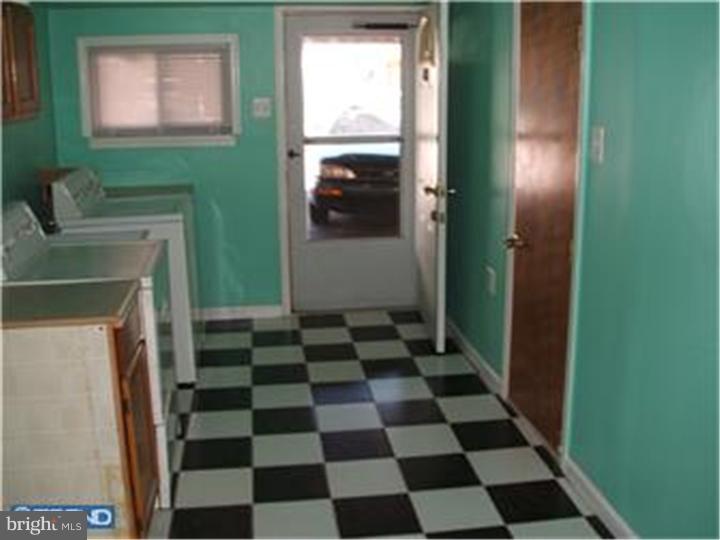 4031 Lasher Road Drexel Hill, PA 19026 - Photo 19 of 21 Basement - Finished