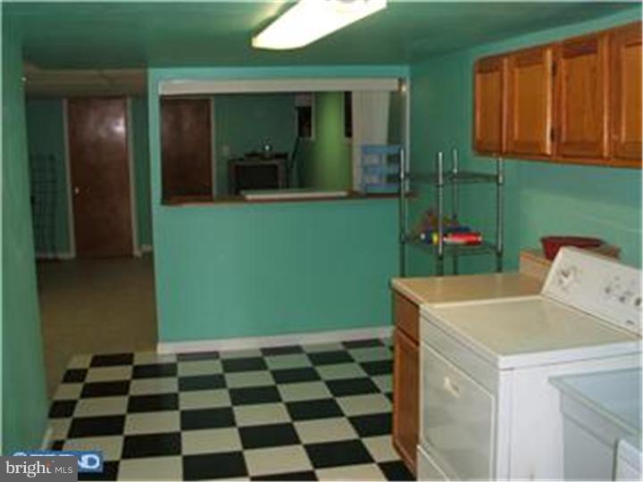 4031 Lasher Road Drexel Hill, PA 19026 - Photo 20 of 21 Basement - Finished
