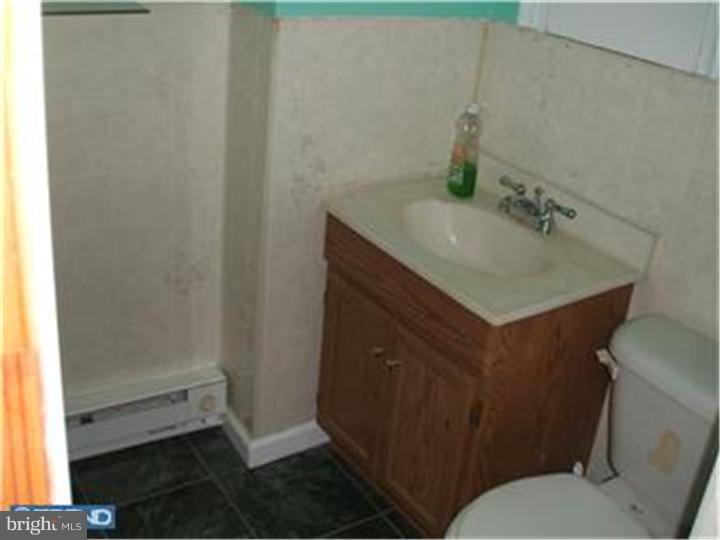 4031 Lasher Road Drexel Hill, PA 19026 - Photo 21 of 21 Basement - Finished