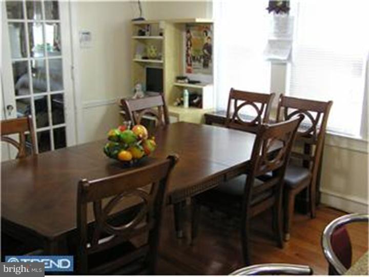 4031 Lasher Road Drexel Hill, PA 19026 - Photo 7 of 21 Dining Room